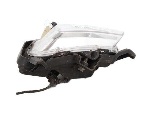 Right front fog light KIA CEE'D Hatchback (ED) 1.6 CRDi 115 | BP32992390C31 - Image 2