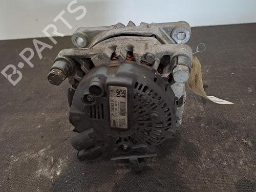 Alternator CITROËN C3 II (SC_) 1.6 BlueHDi 75 | BP39748946M7 - Image 2