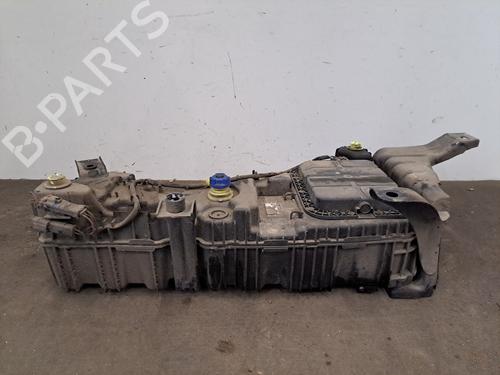 AdBlue tank CITROËN C4 Grand Picasso II (DA_, DE_) 1.6 BlueHDi 120 | BP29887188M85 