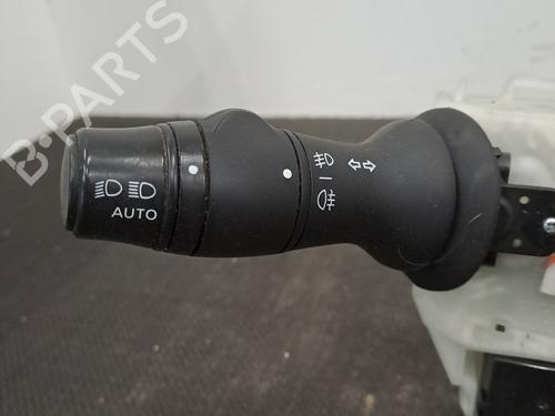 Steering column stalk RENAULT MEGANE III Coupe (DZ0/1_) 1.5 dCi (DZ09, DZ0D, DZ1F, DZ1G, DZ14, DZ29) | BP28398334I23 