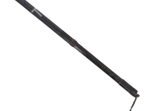 Used Tailgate lift support Tailgate lift support 38081587 38081587