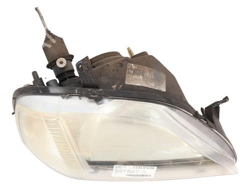 Højre forlygte DACIA LOGAN (LS_) 1.4 (LS0A, LS0C, LS0E, LS0G) | BP31628155C29 