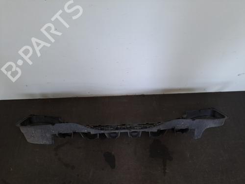 Rear bumper bracket PEUGEOT 208 I (CA_, CC_) 1.6 BlueHDi 100 | BP28406983C159