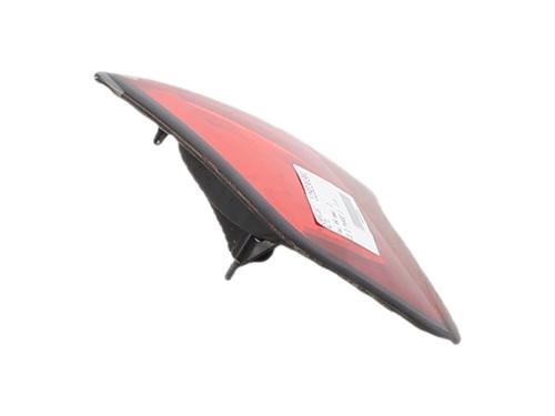 Right tailgate light CITROËN C3 II (SC_) 1.4 | BP37588019C80 - Image 5
