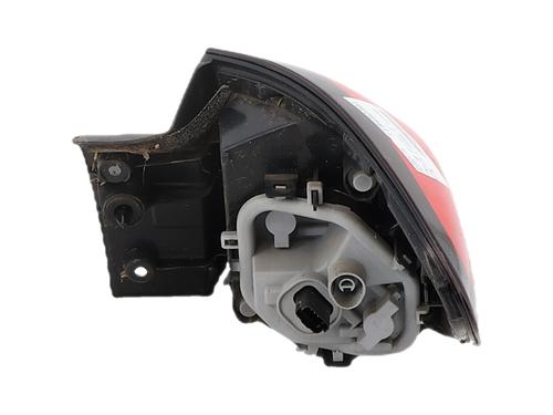 Right taillight RENAULT CAPTUR I (J5_, H5_) 1.5 dCi 90 (J5N4, J5M5, J5MW, J5M6, J5AL, J5AJ) | BP37410437C35 - Image 3