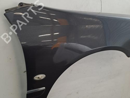 Right front fenders PEUGEOT 607 (9D, 9U) 2.0 HDI | BP28395719C42 