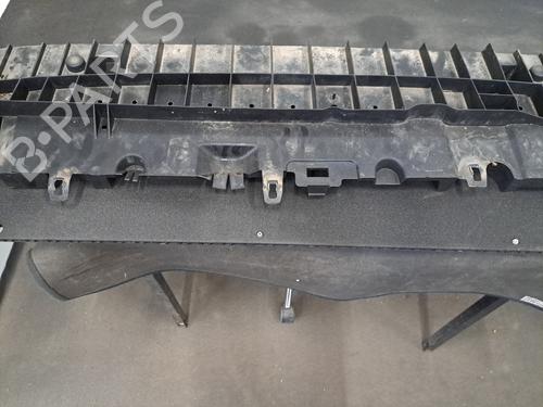 Crossmember CITROËN C3 III (SX) 1.2 THP 110 (SXHNPS, SXHNZT, SXHNZ6) | BP32314440C162