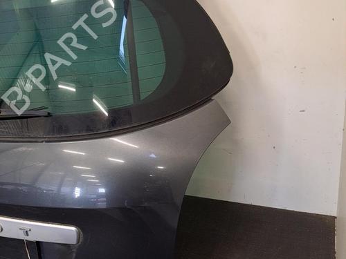 Tailgate PEUGEOT 308 SW I (4E_, 4H_) 1.6 HDi | BP28404991C6 