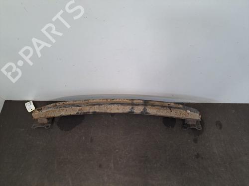 Rear bumper reinforcement SEAT LEON (1P1) 2.0 TDI 16V | BP28410029C73 