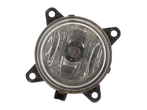 Used Left front fog light CITROËN BERLINGO / BERLINGO FIRST MPV (MF_, GJK_, GFK_) 1.6 HDI 90 (MF9HX) (90 hp) 32187780