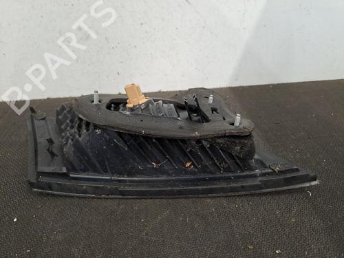 Used Right tailgate light Right tailgate light HONDA CIVIC VIII Hatchback (FN, FK) 2.2 CTDi (FK3) (140 hp) 28808923 28808923