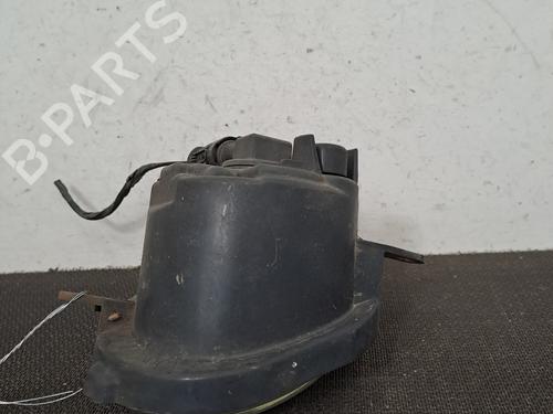 Venstre  foran tåkelykt MG MG ZR 2.0 TD | BP29430981C30 