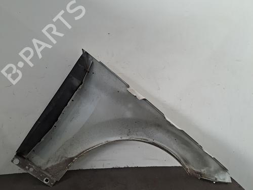 Used Left front fenders Left front fenders MERCEDES-BENZ C-CLASS Coupe (C204) C 220 CDI (204.302) (170 hp) 39700452 39700452