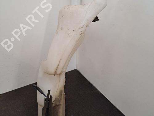 Windscreen washer tank FORD FIESTA VI (CB1, CCN) 1.4 TDCi | BP28392942C113 