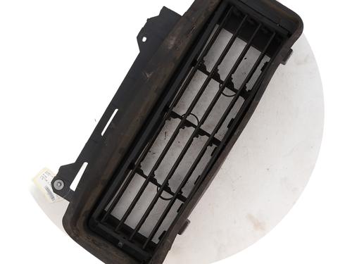 Used Electronic module Electronic module RENAULT CAPTUR I (J5_, H5_) 1.5 dCi 90 (J5N4, J5M5, J5MW, J5M6, J5AL, J5AJ) (90 hp) 34413287 34413287