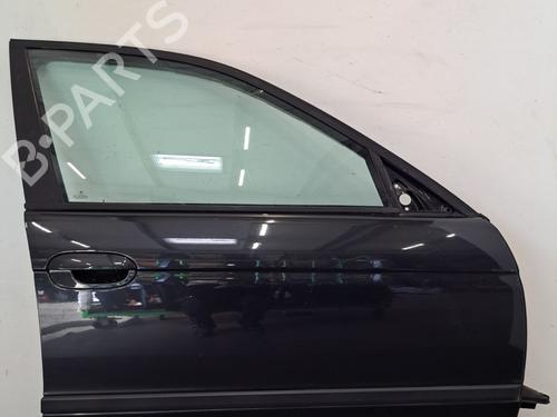 Used Right front door BMW 5 (E39) 530 i (231 hp) 29481942