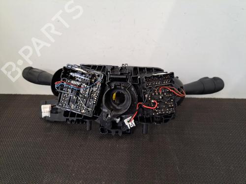 Used Steering column stalk Steering column stalk RENAULT CLIO IV (BH_) 1.5 dCi 75 (75 hp) 28402742 28402742