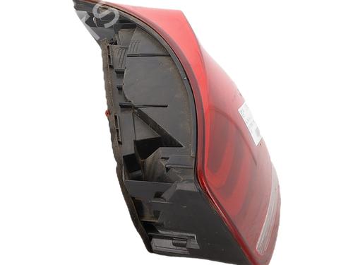 Used Right taillight Right taillight 37163811 37163811