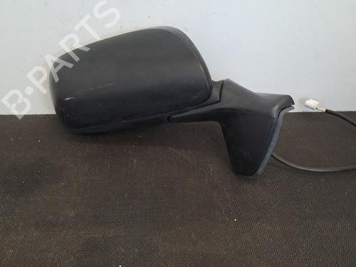 right-mirror-toyota-auris-_e15_-2006-2007-2008-2009-2010-2011-2012-2013-28390056 main image