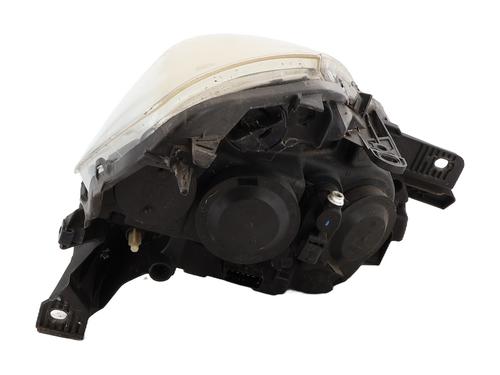 Left headlight RENAULT CLIO III (BR0/1, CR0/1) | BP35990956C28 - Image 3