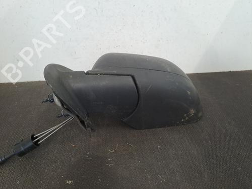Left mirror NISSAN MICRA IV (K13K, K13KK) 1.2 | BP28400511C26 