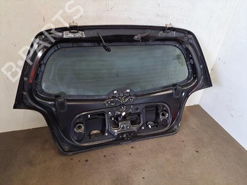 Tailgate RENAULT TWINGO II (CN0_) | BP36170256C6 - Image 3