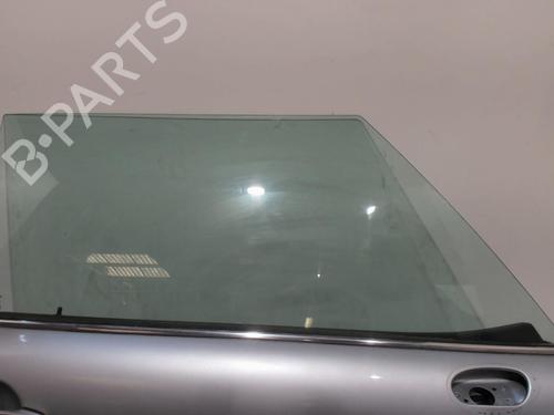 Right front door MINI MINI (R50, R53) Cooper | BP28393769C3 