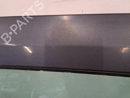 Left rear door RENAULT LAGUNA II Grandtour (KG0/1_) 1.9 dCi | BP28409526C4 