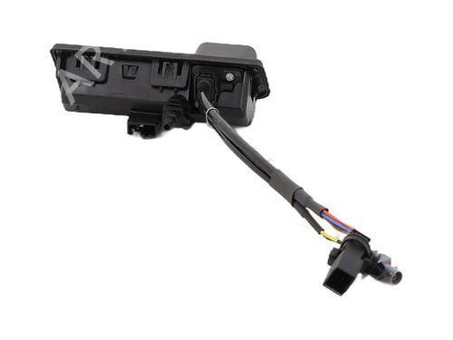 Camera SKODA FABIA IV (PJ3) 1.0 TSI | BP37748342E14 - Image 2