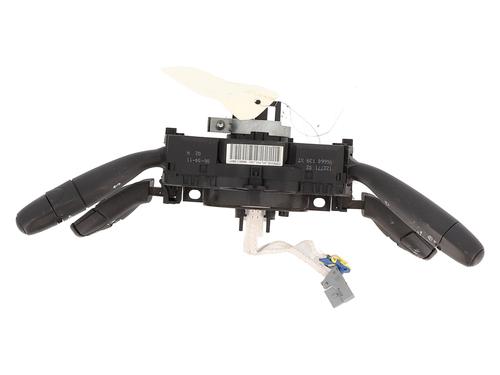 Used Steering column stalk Steering column stalk 31160218 31160218