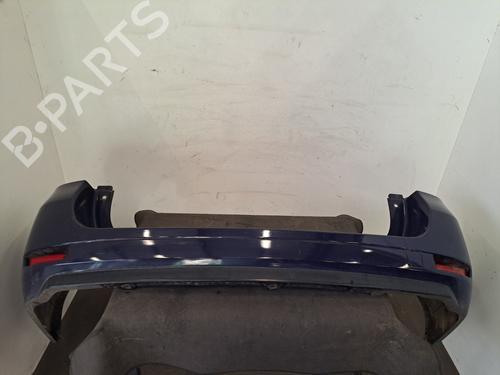 Pare-chocs arrière DACIA LOGAN MCV II 1.5 dCi (75 hp) 32134157