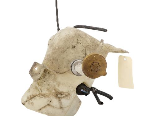 Sprinklertank NISSAN PRIMERA (P12) | BP37470494C113 - Image 3