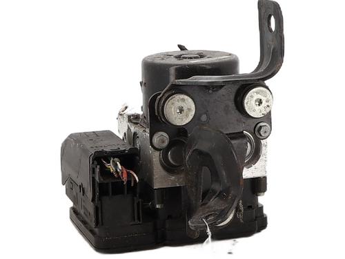 Used ABS pump ABS pump FORD B-MAX (JK) 1.5 TDCi (75 hp) 34039473 34039473