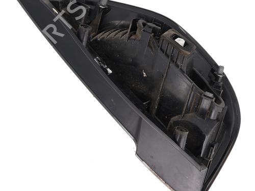 left-taillight-renault-scenic-iii-jz01_-2008-2009-2010-2011-2012-2013-2014-2015-2016-33476001 main image