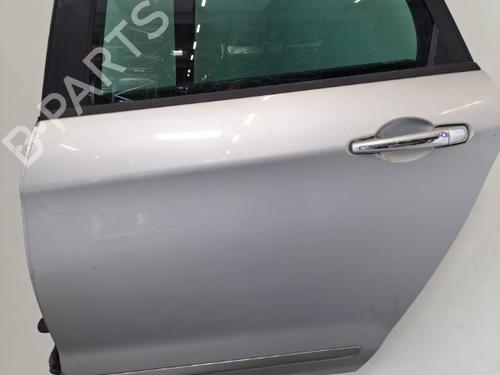 Used Left rear door CITROËN C5 III Break (RW_) 1.6 HDi 110 (RW9HZC) (109 hp) 28393078