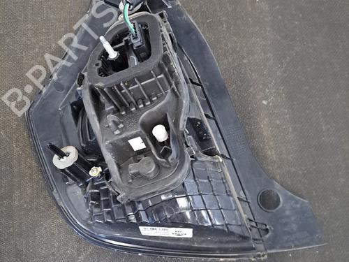 right-taillight-renault-twingo-iii-bcm_-bca_-2014-28400502 main image