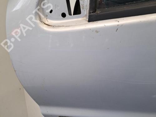 Left front door VW POLO III (6N1) 60 1.4 | BP28396997C2 