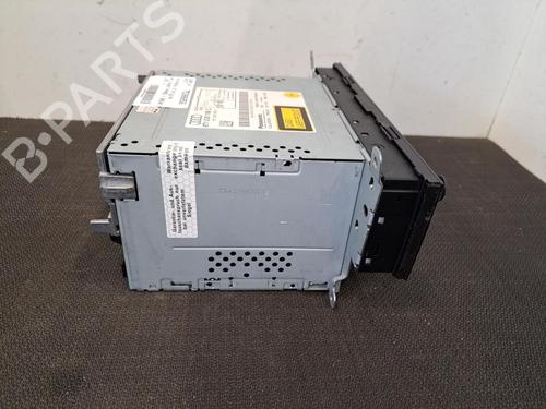 radio-audi-a4-b8-avant-8k5-2007-2008-2009-2010-2011-2012-2013-2014-2015-2016-2017-28391256 main image