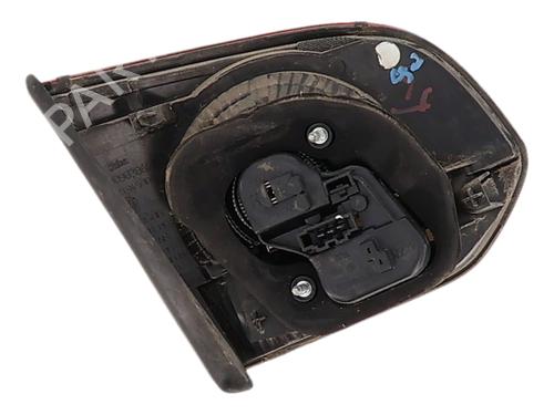 Right tailgate light VW GOLF VI (5K1) 2.0 TDI | BP37163824C80 - Image 3