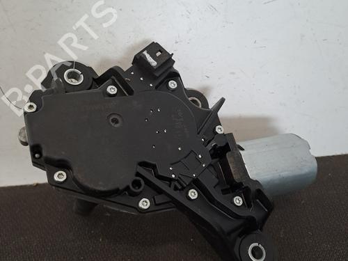 rear-wiper-motor-renault-scenic-iii-jz01_-2008-2009-2010-2011-2012-2013-2014-2015-2016-28400788 main image