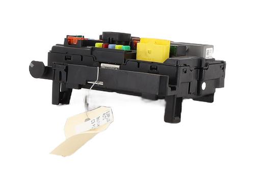 fuse-box-citroen-c3-picasso-sh_-2008-32416544 main image