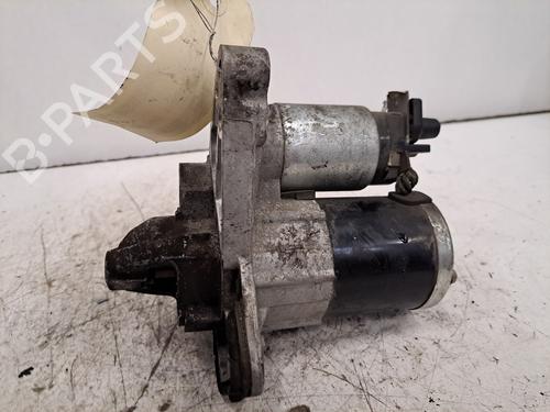 Startmotor DACIA SANDERO II TCe 90 (B8M1, B8MA, B8AC) | BP28403701M8 