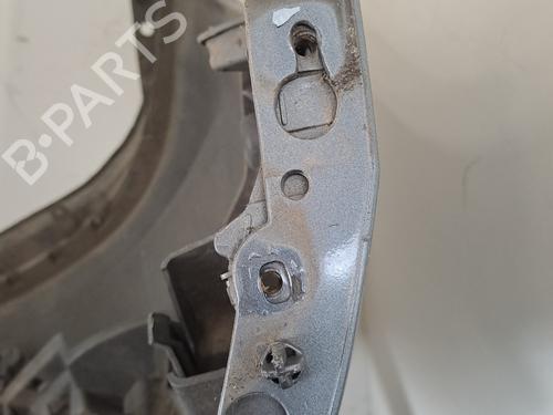 Zderzak przedni PEUGEOT 207 (WA_, WC_) 1.6 HDi | BP29935792C7 