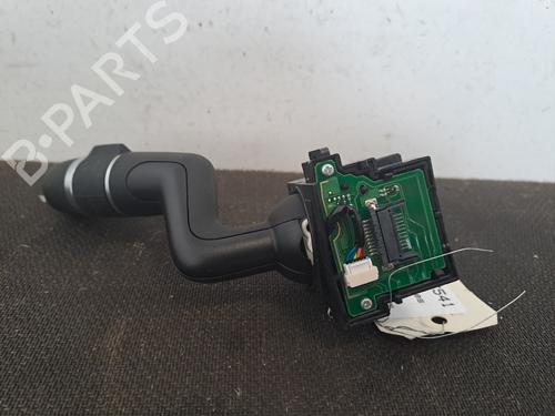 steering-column-stalk-jaguar-f-pace-x761-2015-28406286 main image