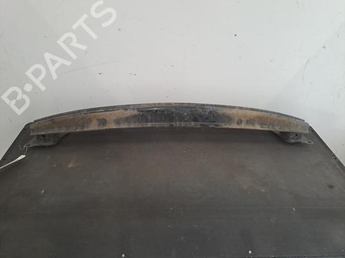 Used Rear bumper reinforcement VW GOLF V (1K1) 1.9 TDI (105 hp) 31637481
