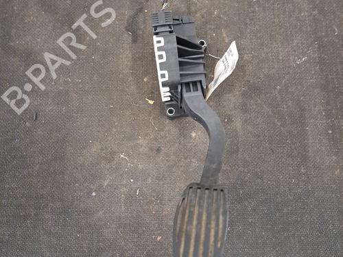 Pédale FIAT 500 (312_) 1.2 (312AXA1A) (69 hp) 30176959