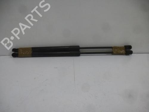 Gassdemper Bakluke VW PASSAT B6 Variant (3C5) 1.9 TDI (105 hp) 28400057