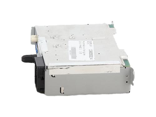 radio-citroen-c3-iii-sx-2016-38063680 main image