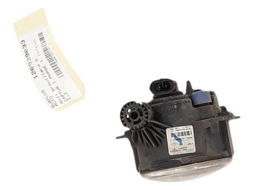 Right front fog light RENAULT CAPTUR I (J5_, H5_) 1.2 TCe 120 | BP37410523C31 - Image 2