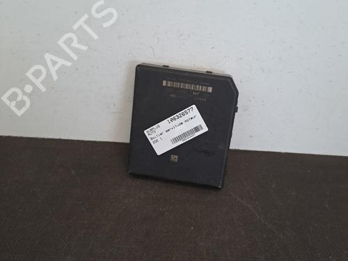 Fuse box RENAULT ZOE (BFM_) ZOE | BP28395233E1